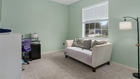 3922 LANGDRUM DRIVE