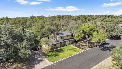 8801 Tallwood DR
