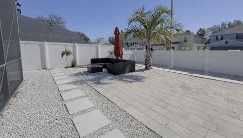 1434 BLUE HORIZON DRIVE