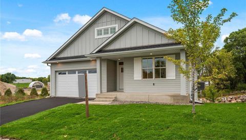 11240 Freedom Way