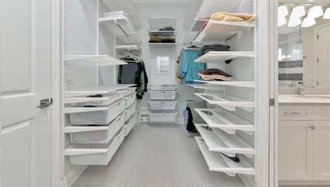 16620 COLLINGTREE CROSSING