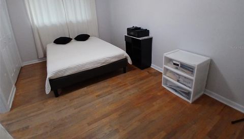 2211 NEW JERSEY ROAD