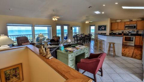 2715 N Ocean Shore Blvd