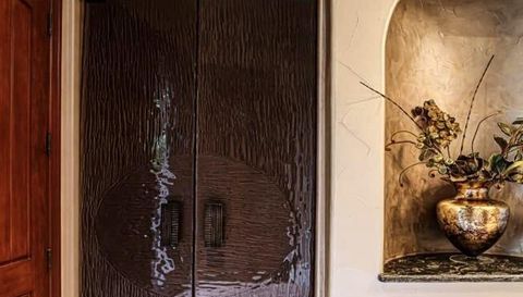 119 Del Norte Vista Way