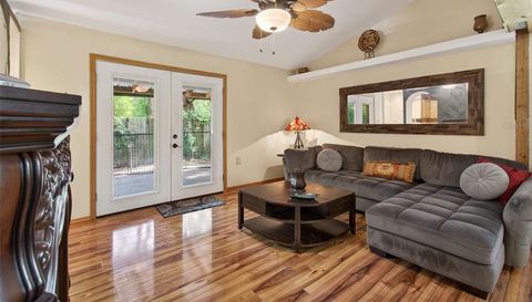 505 N STATE ROAD 21