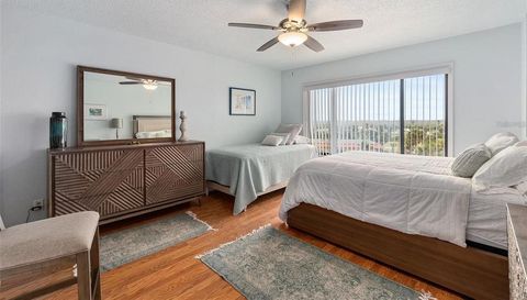 3600 S OCEAN SHORE BOULEVARD