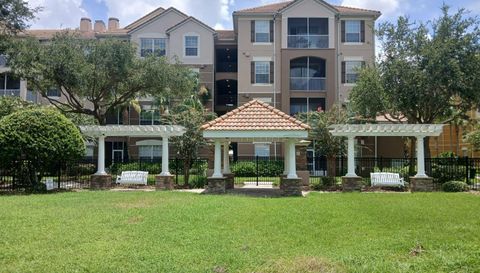 3368 Robert Trent Jones Dr