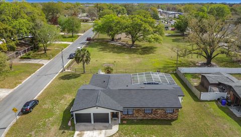 2720 Handley Blvd