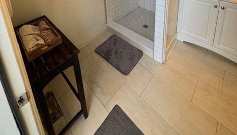 5400 Kings Camp Rd SE