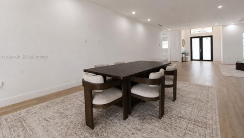 18321 224th St