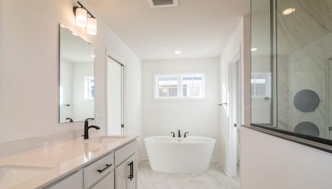 3088 Sugar Maple Drive