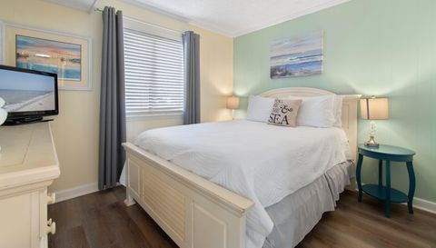 1068 Ocean Blvd W #6D Holden Beach