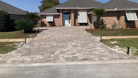 4084 Drifting Sand Trail