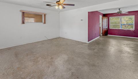2406 Dellwood Dr