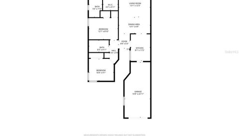327 PHLOX DRIVE