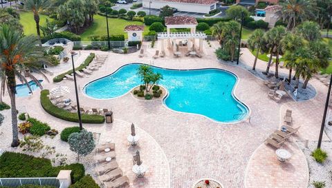 250 Minorca Beach Way