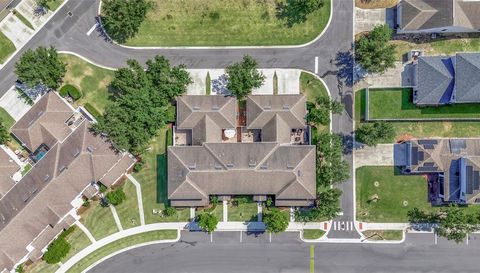 1207 ALSTON BAY BOULEVARD