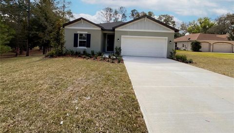 8355 SW 197TH COURT