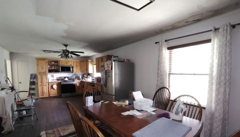 120 Barker Dr