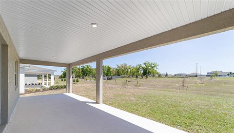 7132 SW 58TH PLACE
