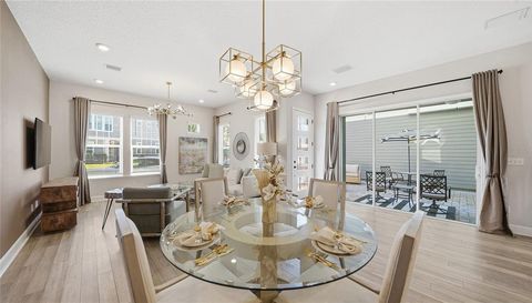 7331 BEACH HAVEN PLACE