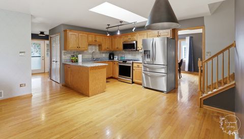 1168 Meadow Path