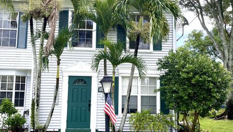 311 Georgian Park Dr