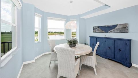 17655 OPAL SAND DRIVE