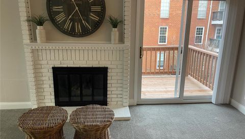 10381 Oxford Hill Drive