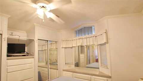 1159 Daniels