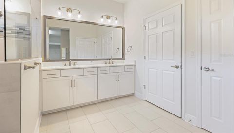 13928 NATURES RESERVE DRIVE