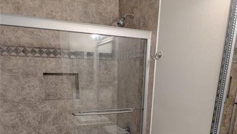 433 EASTBRIDGE DRIVE