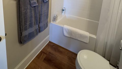 916 Arbor Dr Lakemont