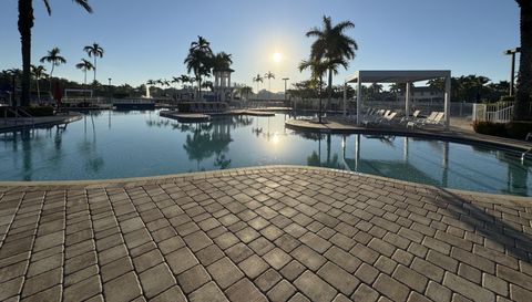 1316 Majesty Terrace