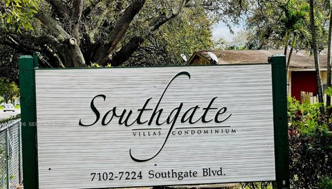 7124 Southgate Blvd