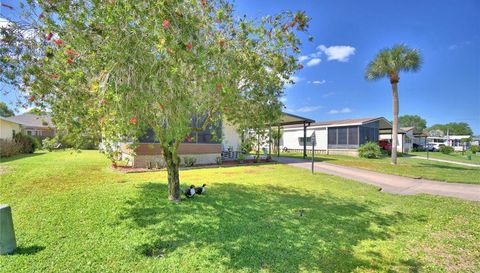 447 VILLAGE CIRCLE SW