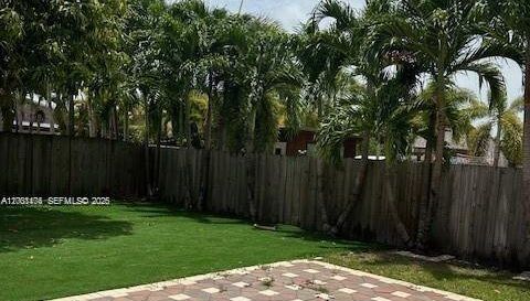 1522 Sw 144th Ave