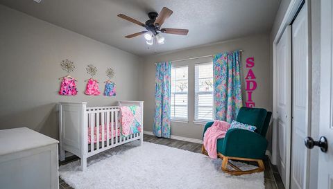 1302 Cedar Grove Trail