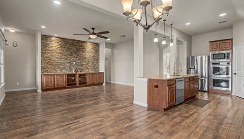 15128 Wild Duck Way