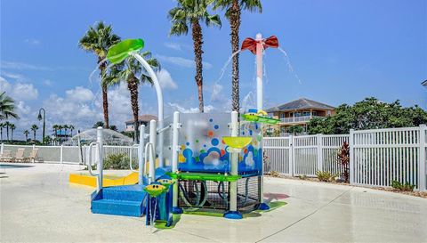 12 CINNAMON BEACH WAY