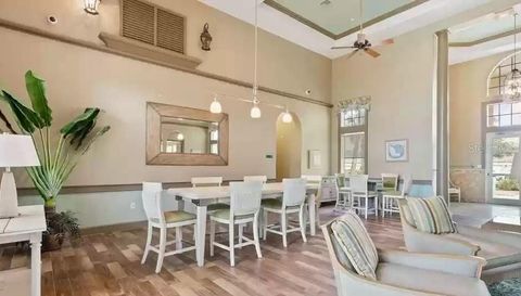 100 CANOPY WALK LANE