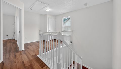 109 Darby's Crossing Ct