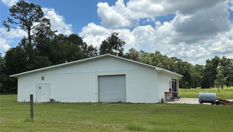 2747 Highway 329 Lot 6