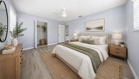2617 BARKSDALE COURT