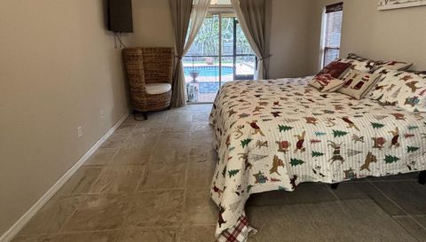 2151 Ground Squirrel Dr