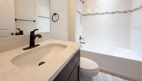 12643 HORSESHOE BEND DRIVE