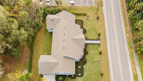 157 S LAKEVIEW DRIVE