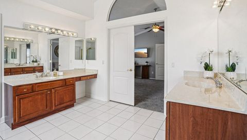 3831 Brantley Pl Cir