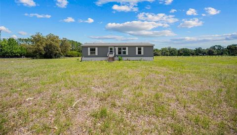 2691 NW COUNTY ROAD 345
