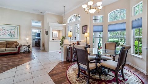 7317 OTTER CREEK